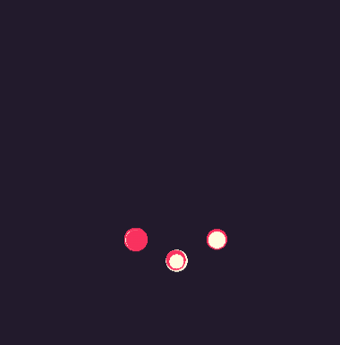 css-doodle-no-animation