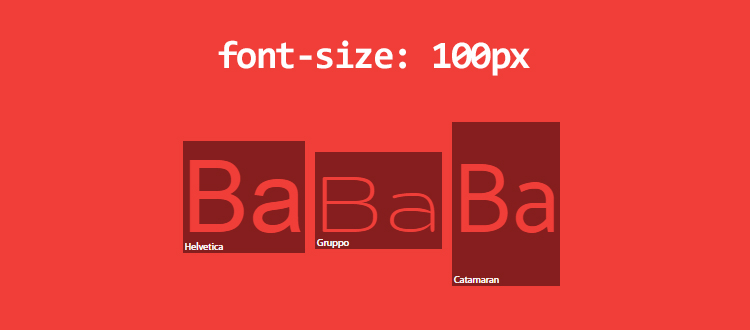 source from http://iamvdo.me/en/blog/css-font-metrics-line-height-and-vertical-align